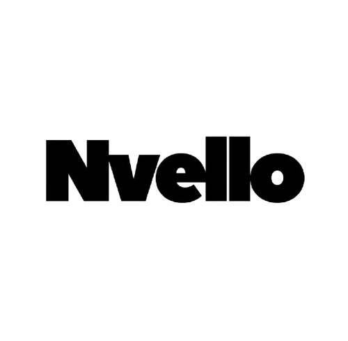 Nvello